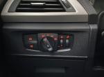 bmw-serie-1-2016-diesel-1496cc