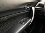 bmw-serie-1-2016-diesel-1496cc