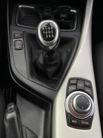 bmw-serie-1-2016-diesel-1496cc