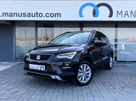 seat-ateca-2019-diesel-1598cc