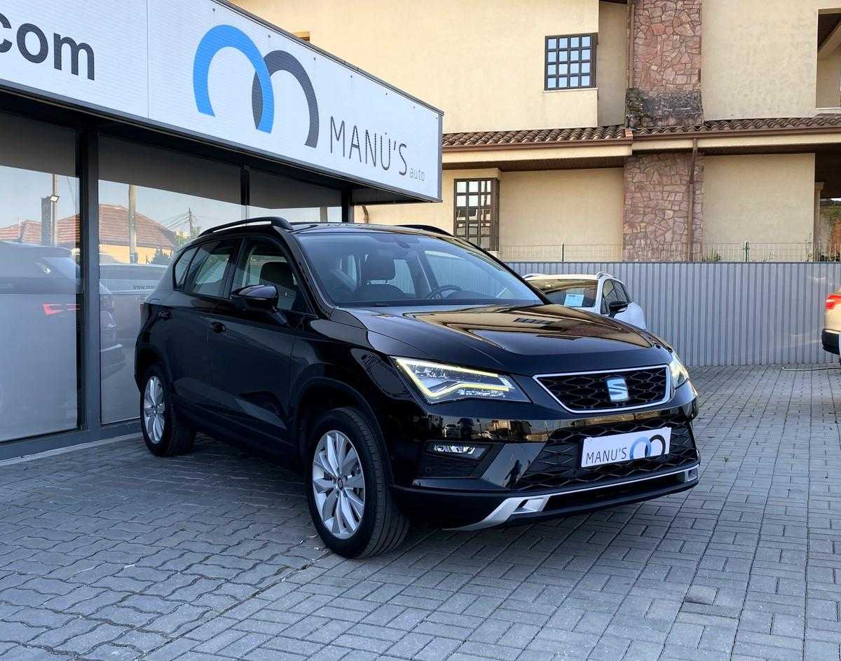 seat-ateca-2019-diesel-1598cc