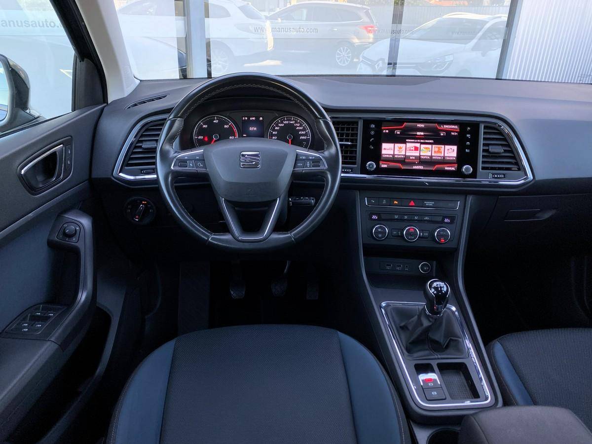 seat-ateca-2019-diesel-1598cc
