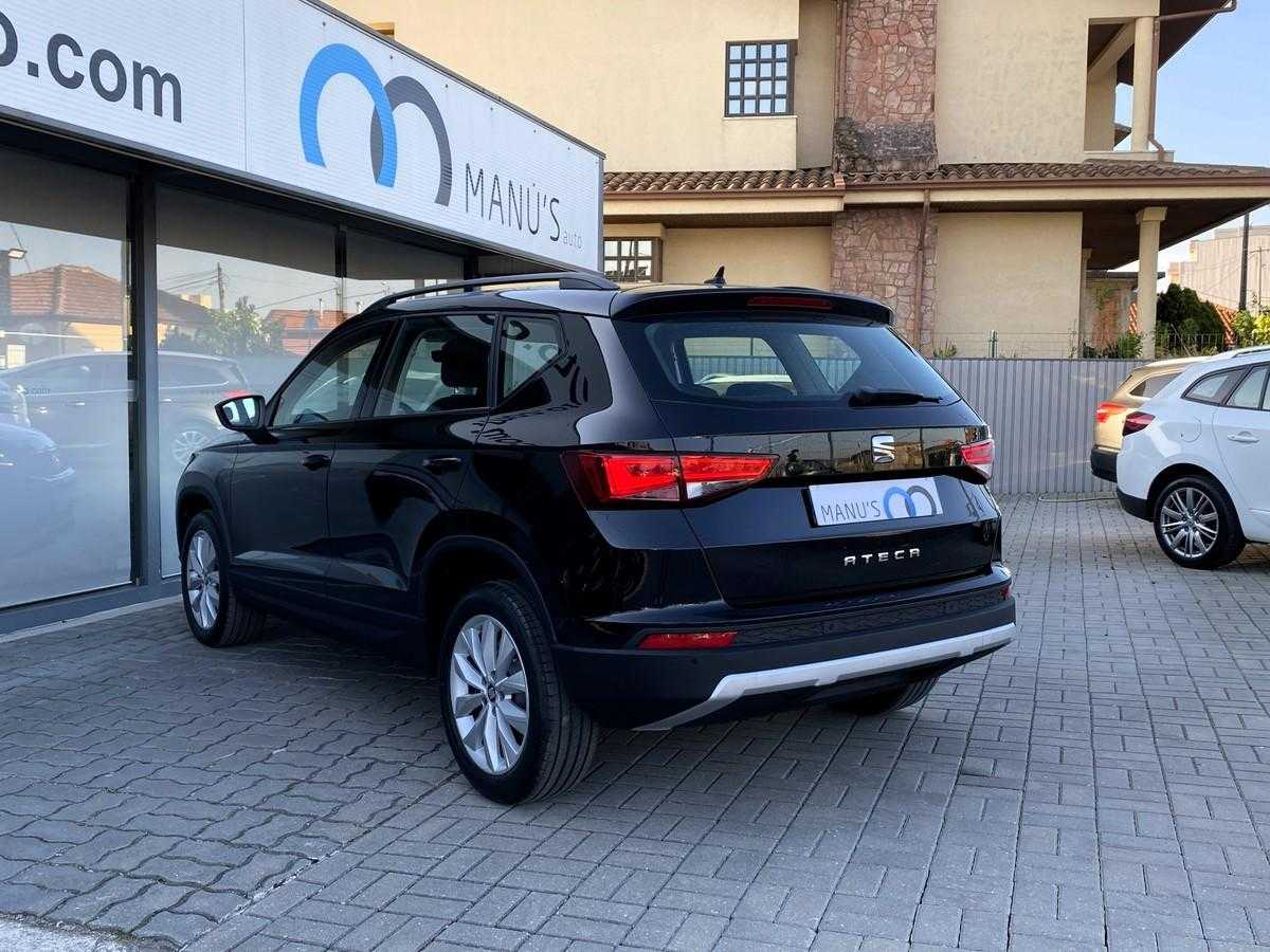 seat-ateca-2019-diesel-1598cc