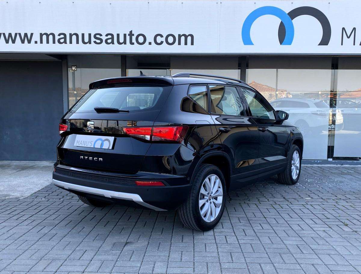 seat-ateca-2019-diesel-1598cc