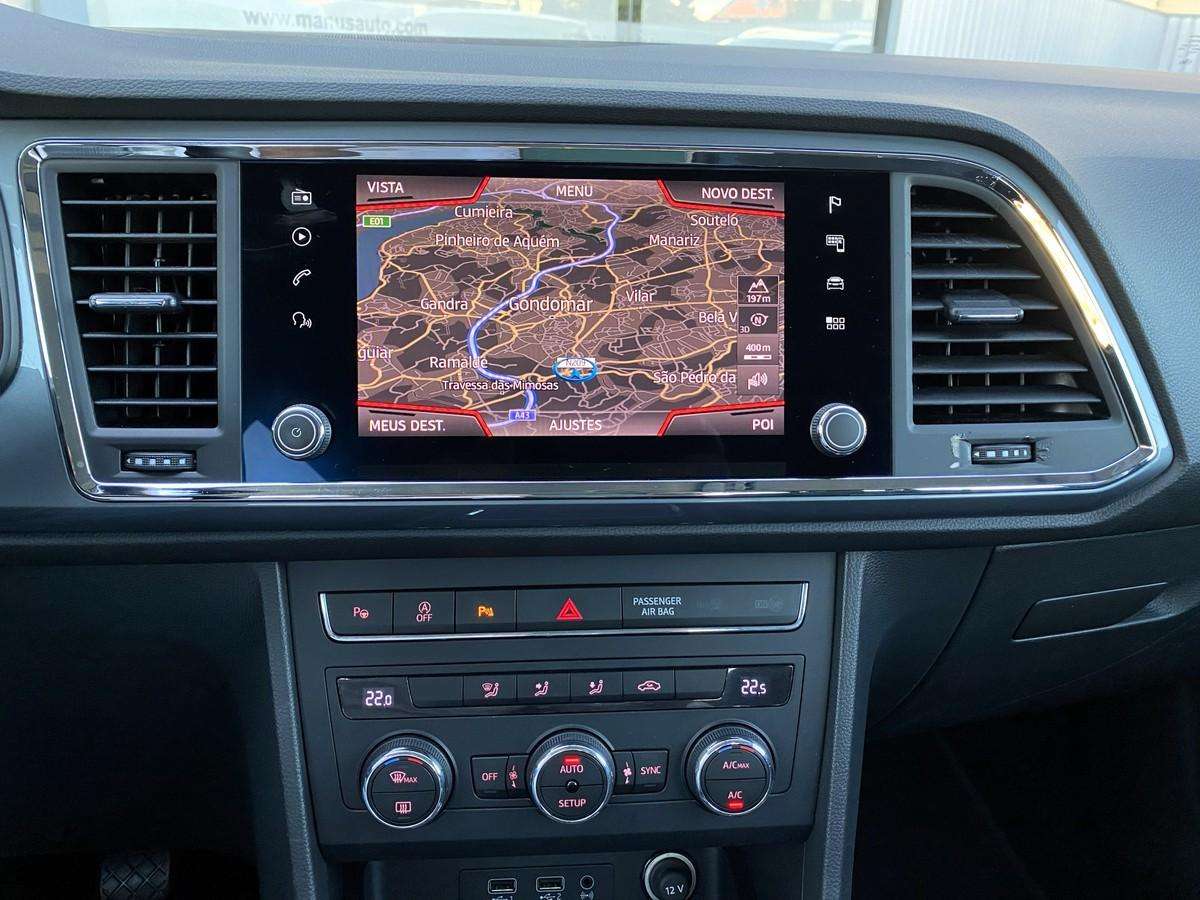seat-ateca-2019-diesel-1598cc