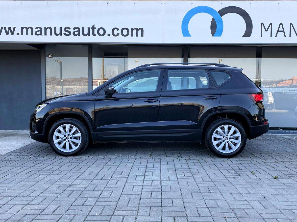 seat-ateca-2019-diesel-1598cc