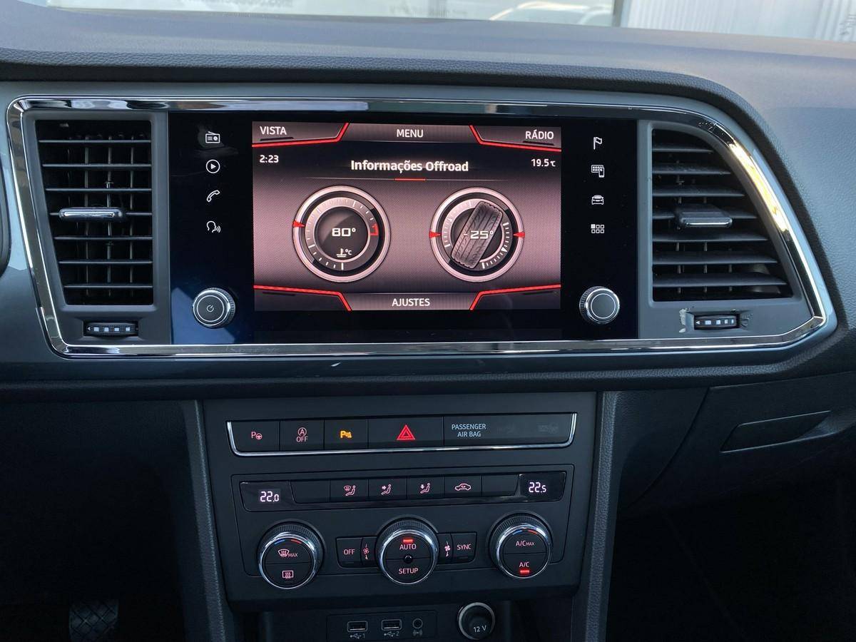 seat-ateca-2019-diesel-1598cc