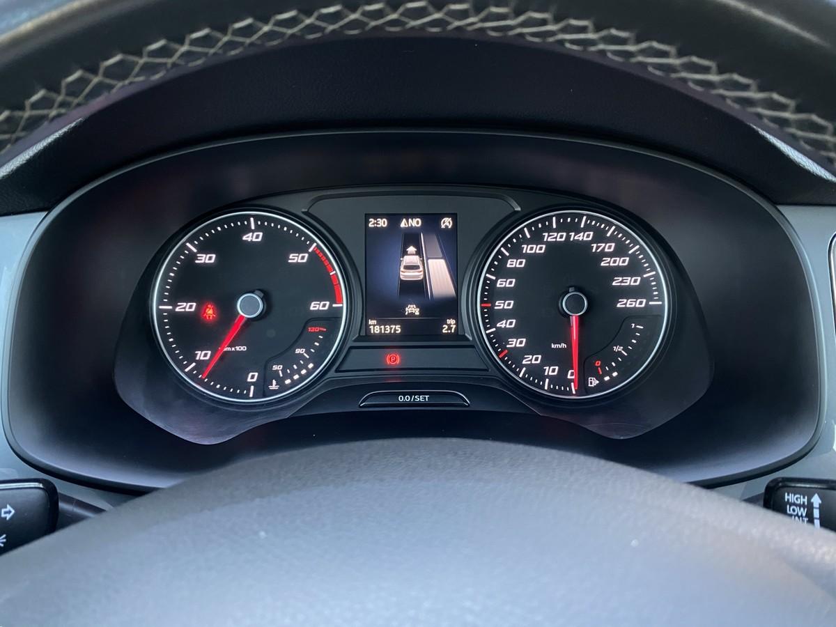 seat-ateca-2019-diesel-1598cc