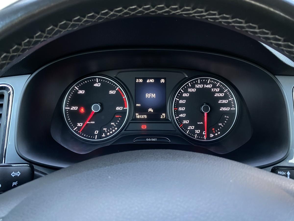 seat-ateca-2019-diesel-1598cc