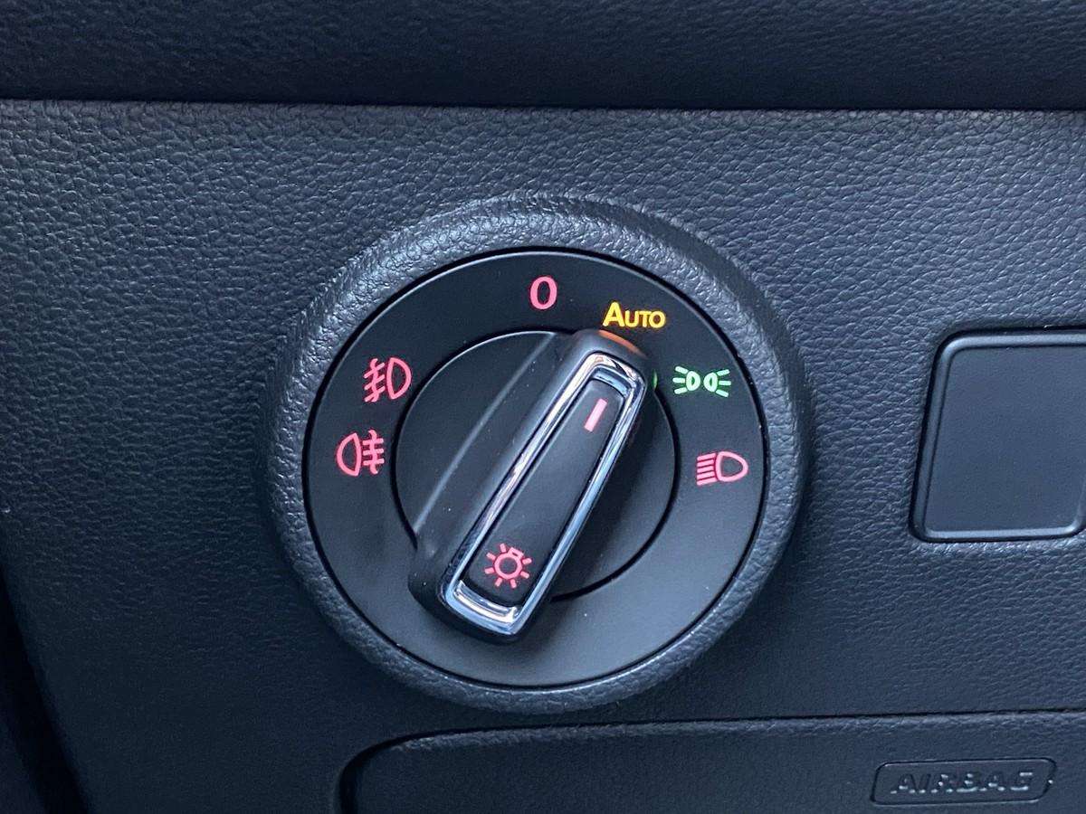 seat-ateca-2019-diesel-1598cc