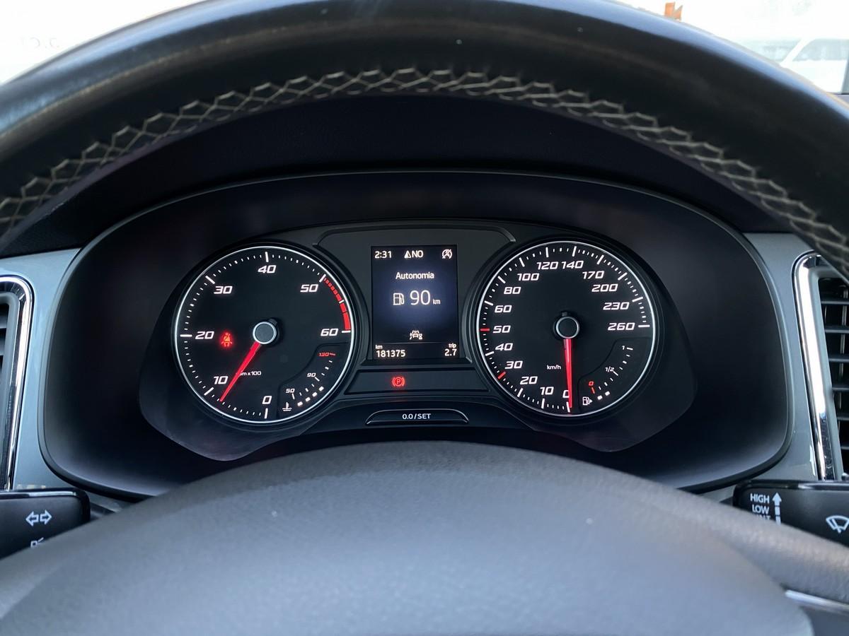 seat-ateca-2019-diesel-1598cc