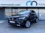 seat-ateca-2019-diesel-1598cc