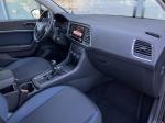 seat-ateca-2019-diesel-1598cc