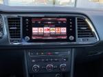 seat-ateca-2019-diesel-1598cc