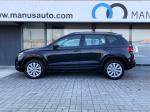 seat-ateca-2019-diesel-1598cc