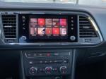 seat-ateca-2019-diesel-1598cc