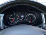 seat-ateca-2019-diesel-1598cc