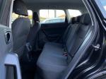 seat-ateca-2019-diesel-1598cc