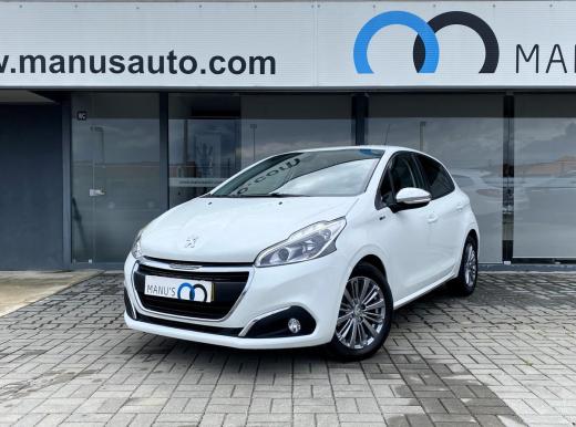 peugeot-208-2017-diesel-1560cc