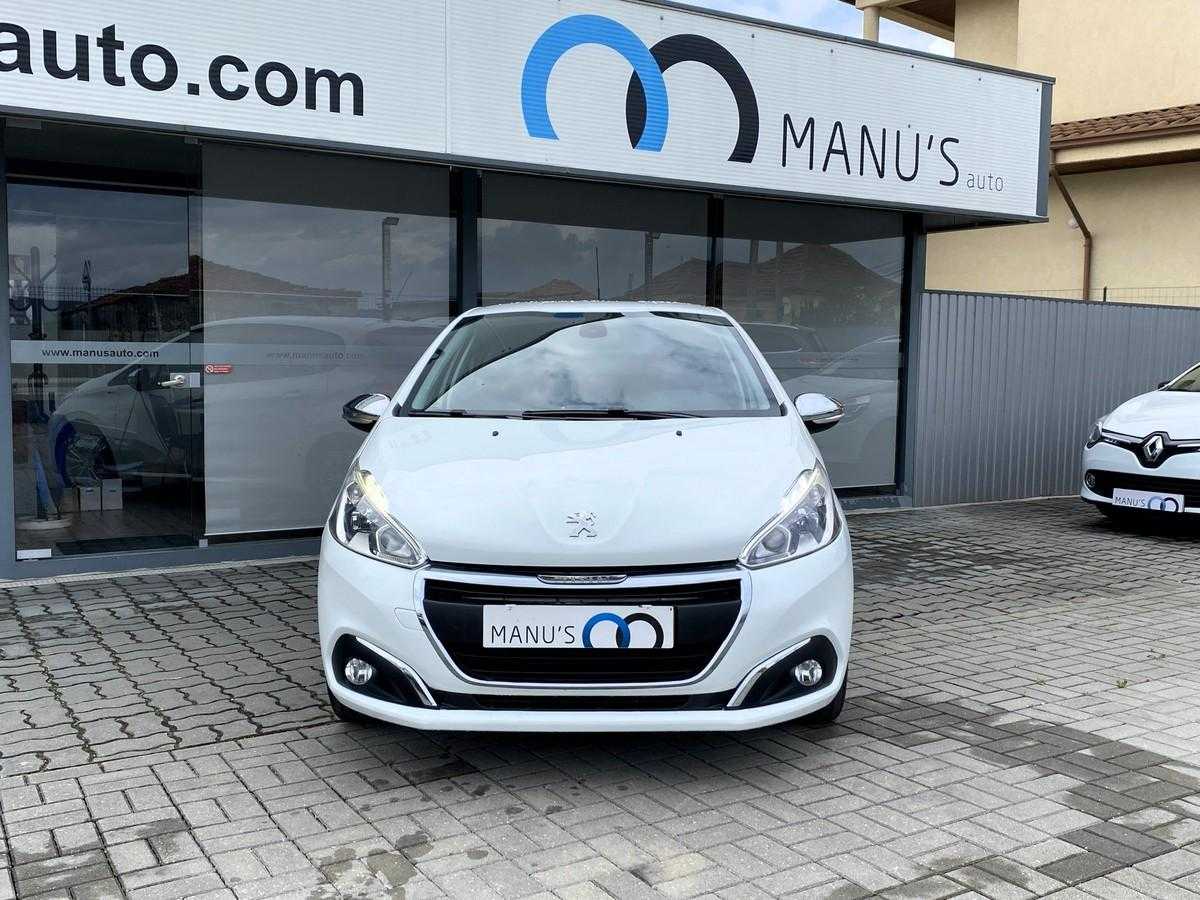 peugeot-208-2017-diesel-1560cc