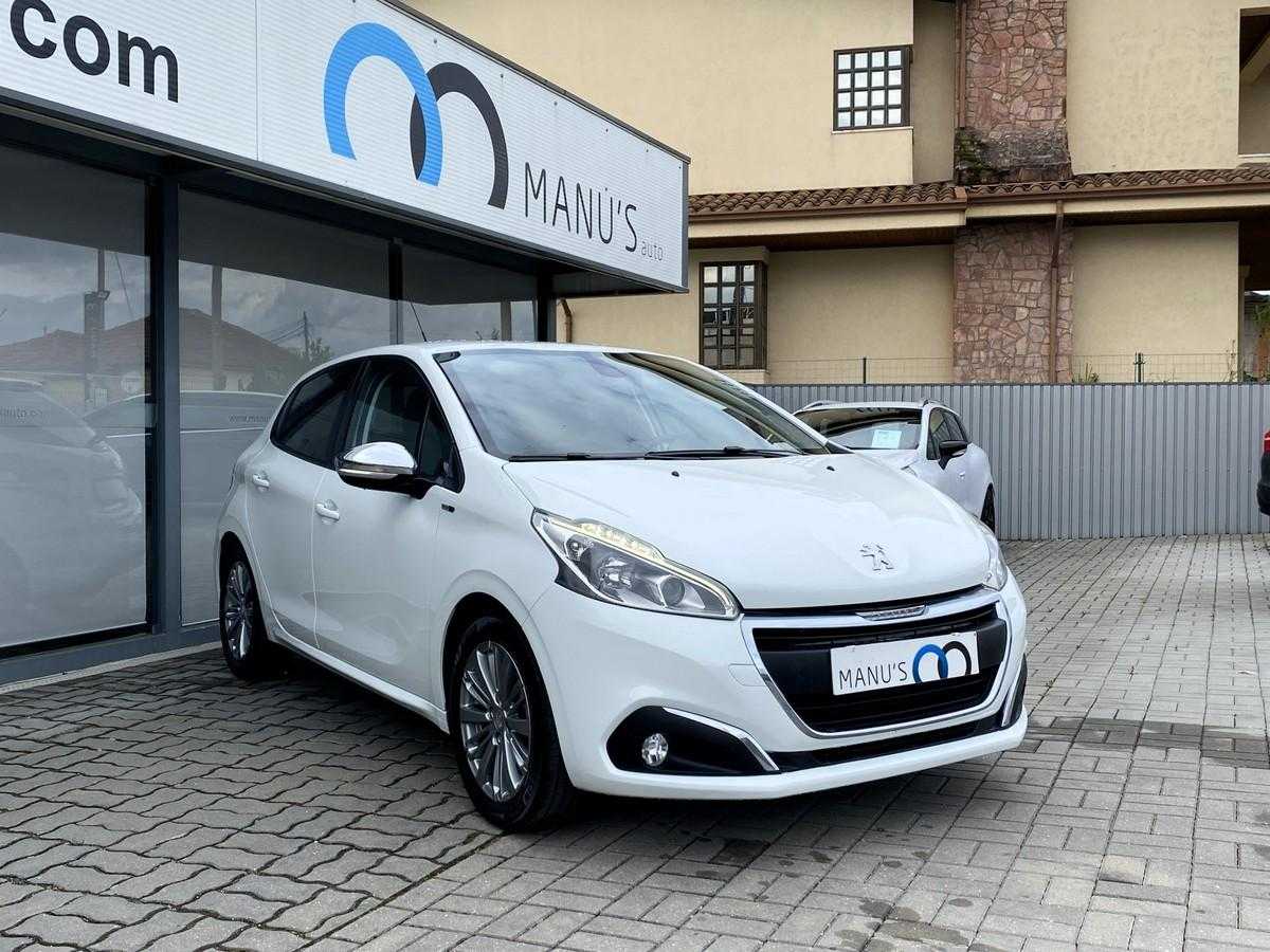 peugeot-208-2017-diesel-1560cc