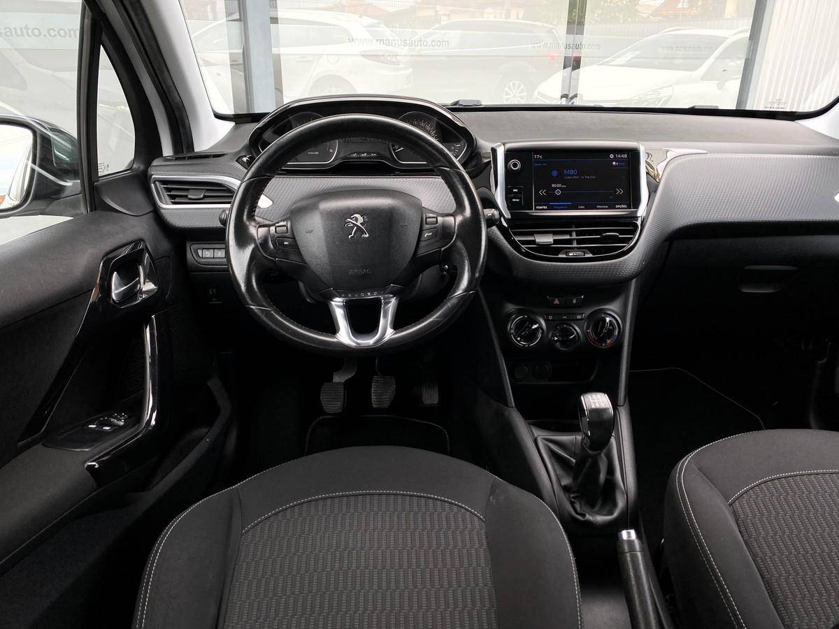 peugeot-208-2017-diesel-1560cc