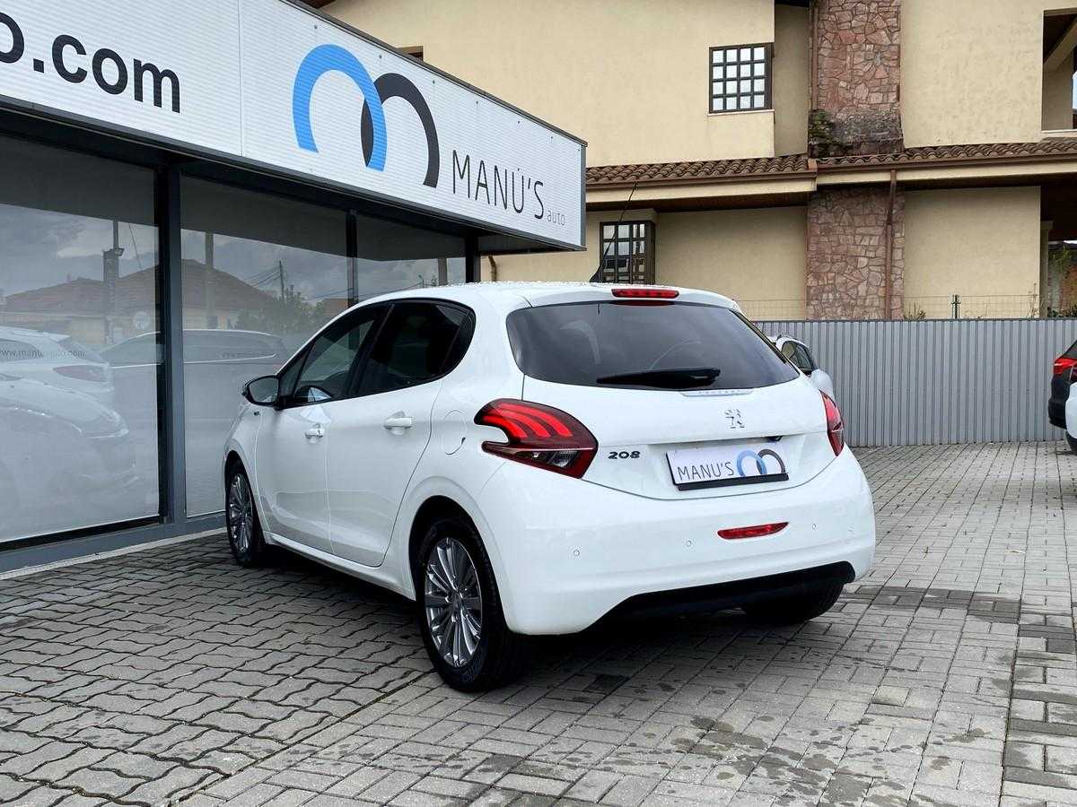 peugeot-208-2017-diesel-1560cc
