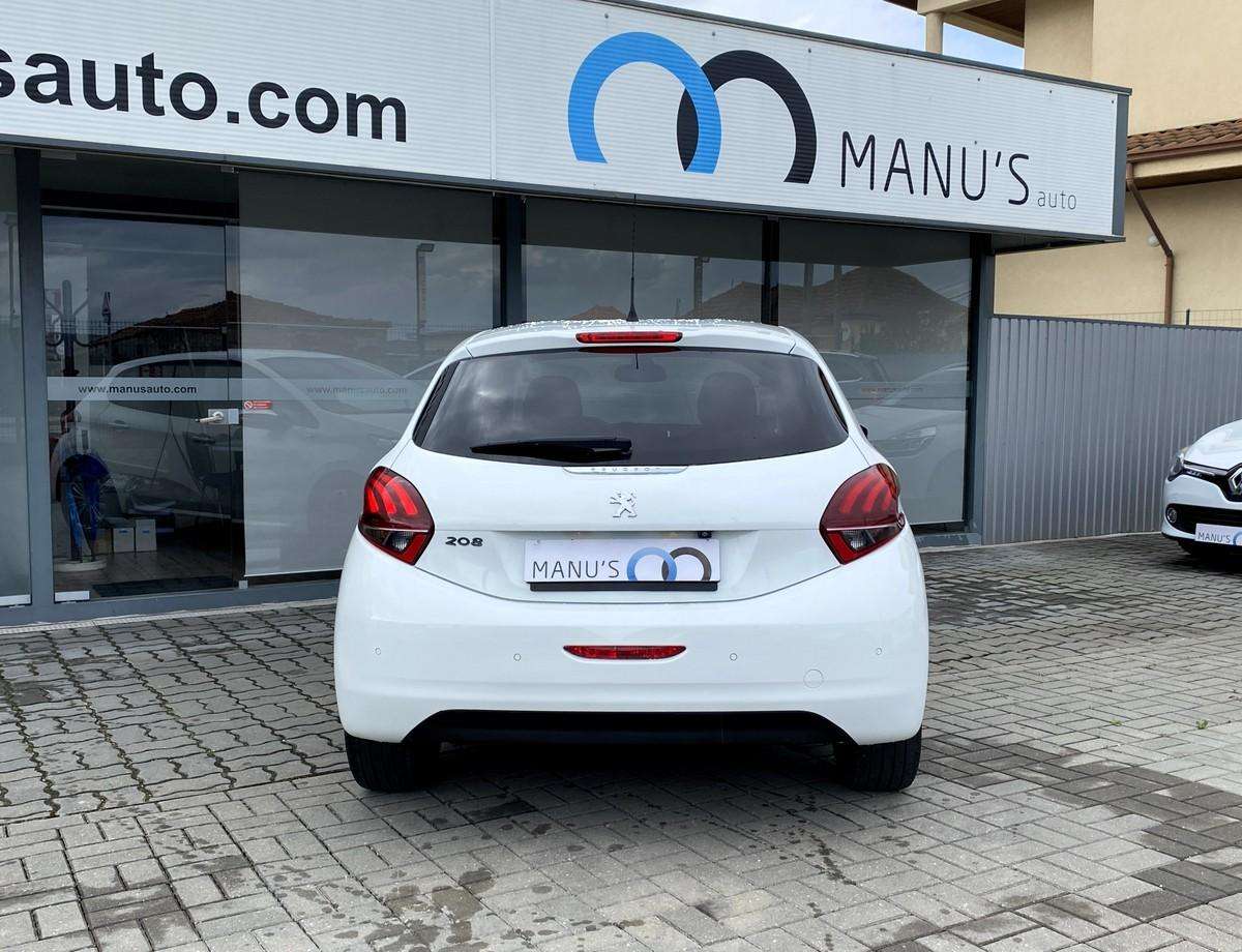 peugeot-208-2017-diesel-1560cc