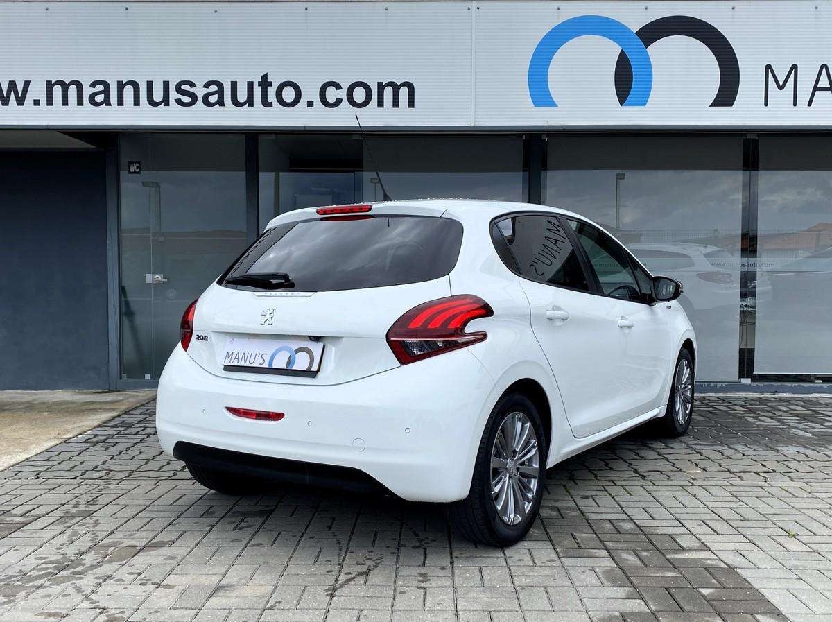 peugeot-208-2017-diesel-1560cc