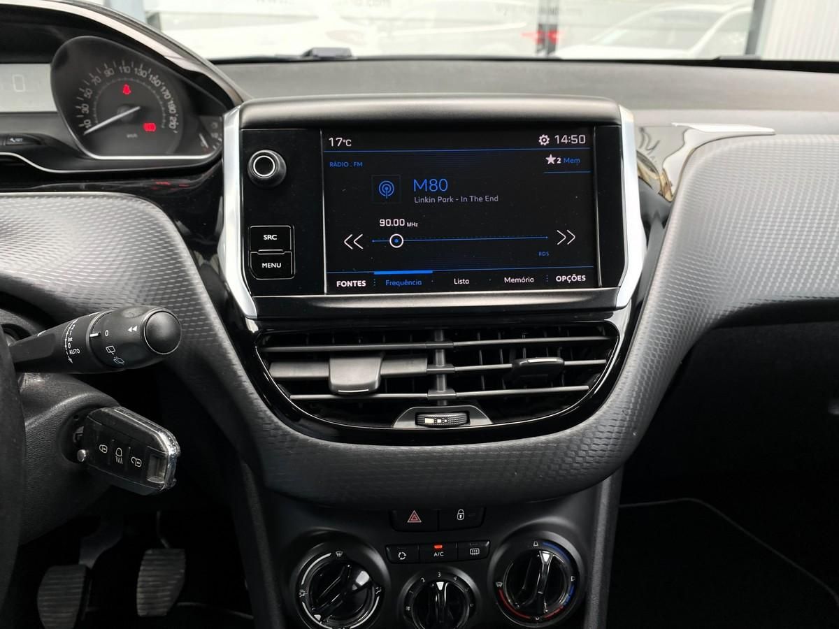 peugeot-208-2017-diesel-1560cc