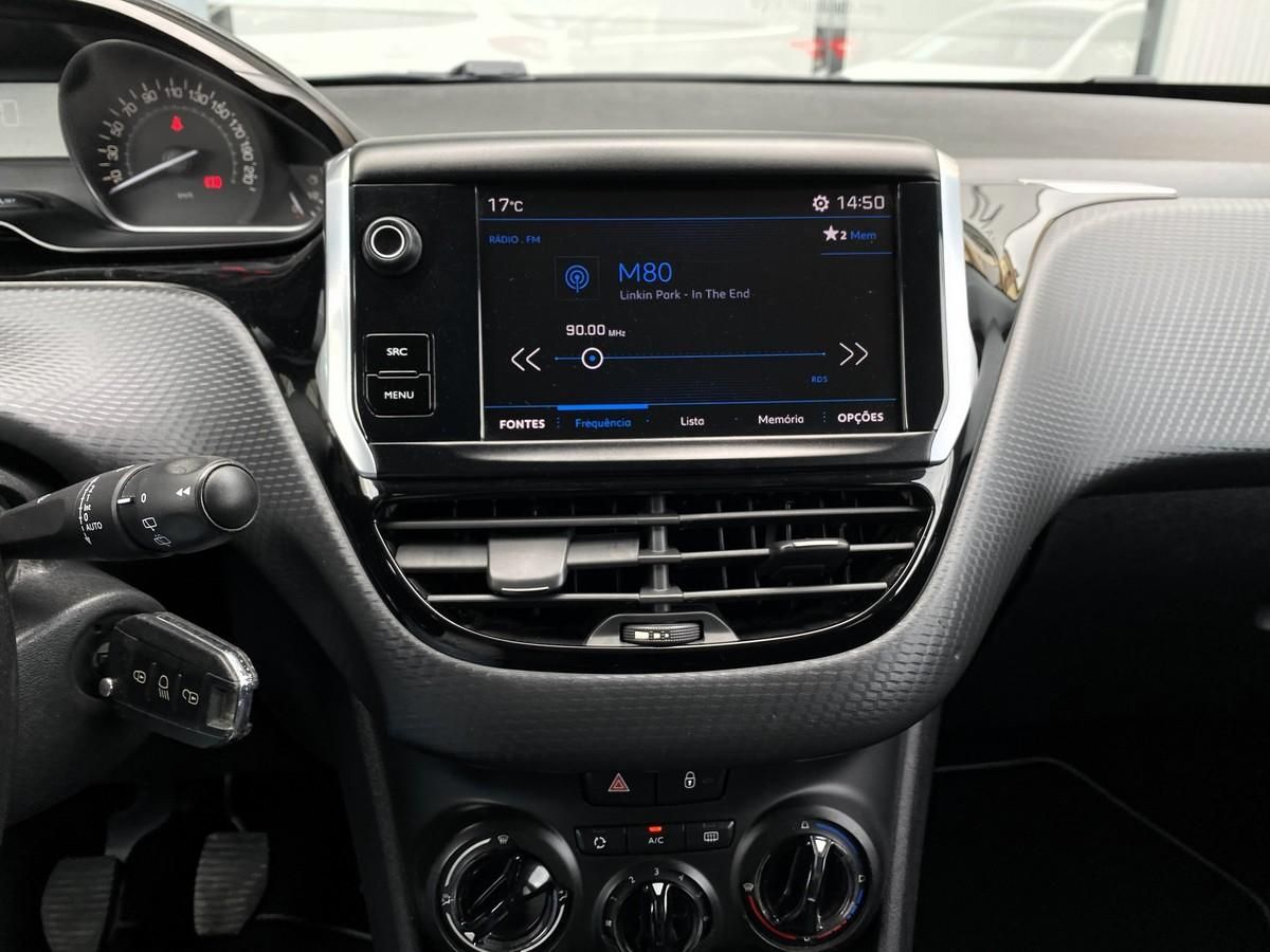peugeot-208-2017-diesel-1560cc
