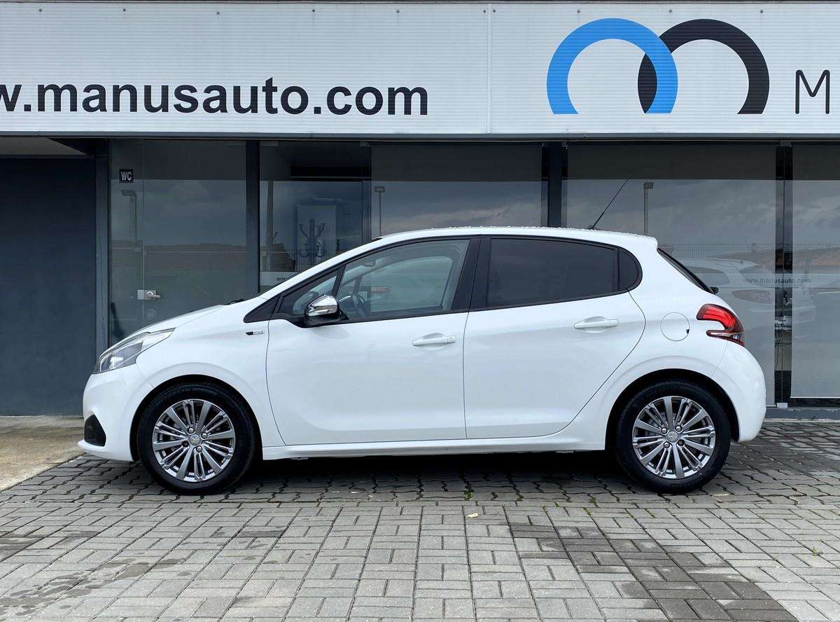 peugeot-208-2017-diesel-1560cc