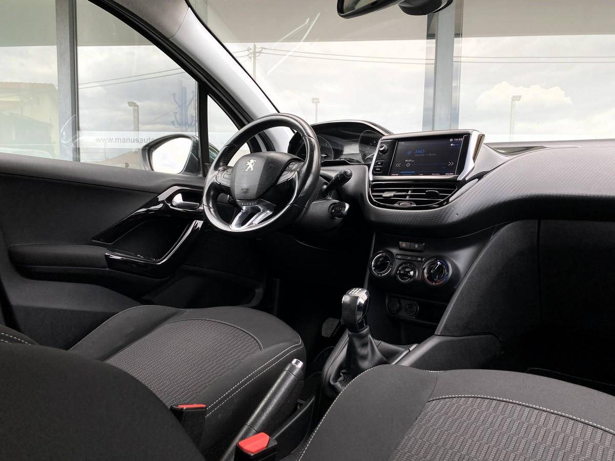 peugeot-208-2017-diesel-1560cc
