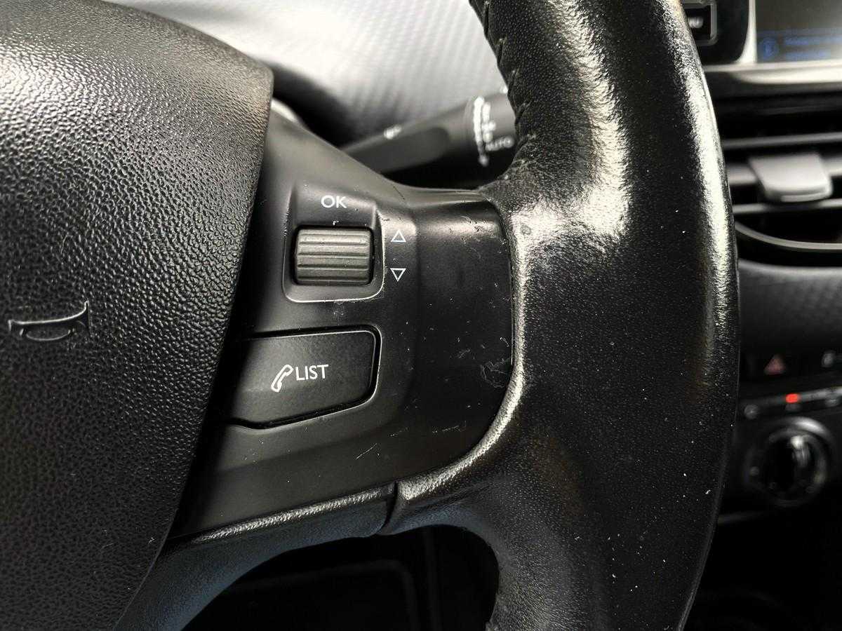 peugeot-208-2017-diesel-1560cc