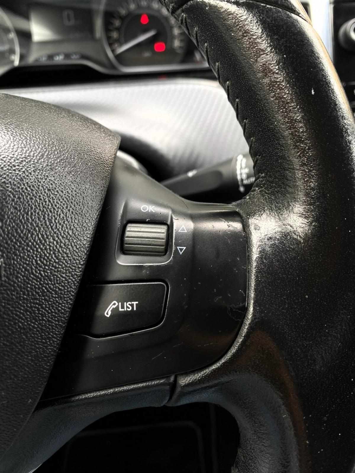 peugeot-208-2017-diesel-1560cc