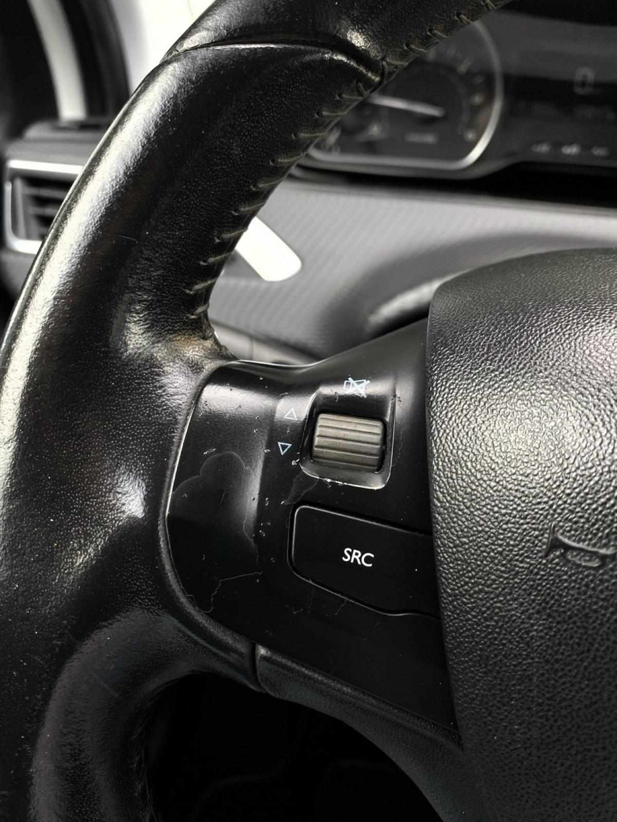 peugeot-208-2017-diesel-1560cc