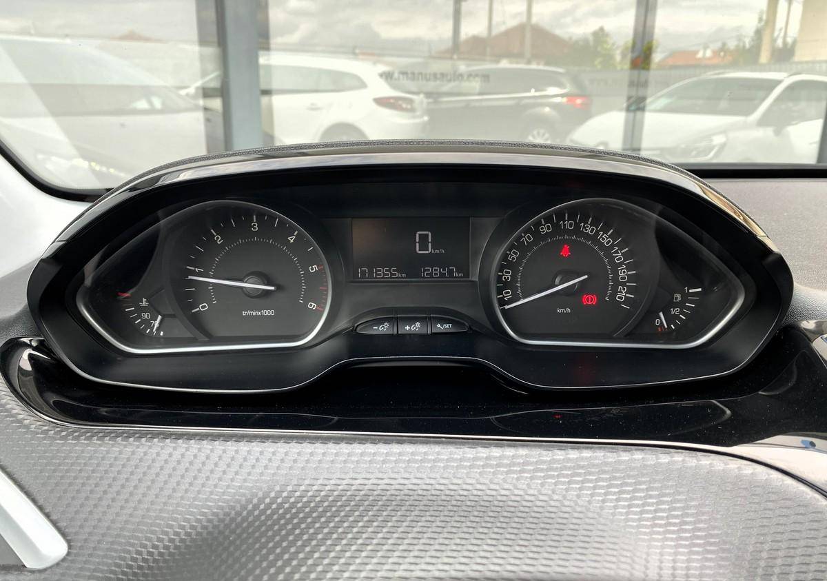 peugeot-208-2017-diesel-1560cc