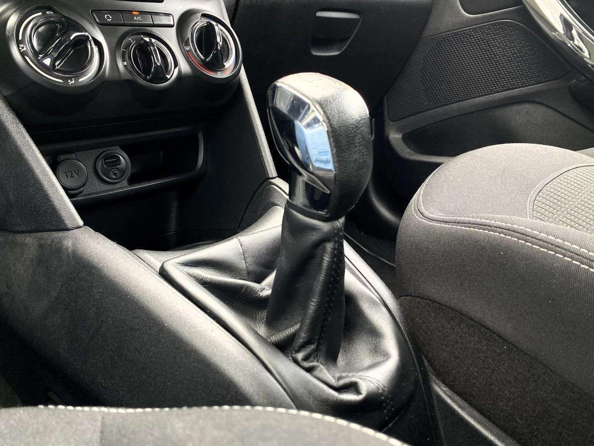 peugeot-208-2017-diesel-1560cc