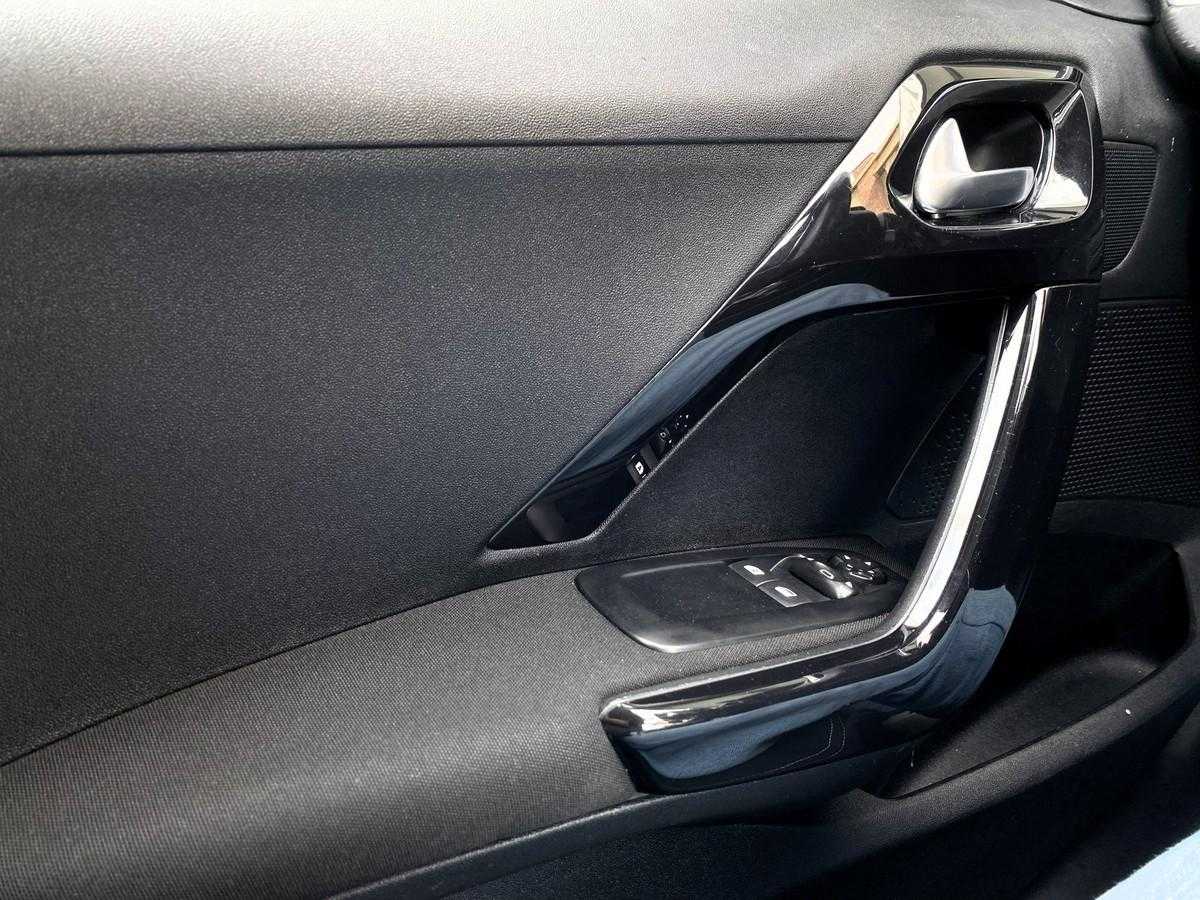 peugeot-208-2017-diesel-1560cc