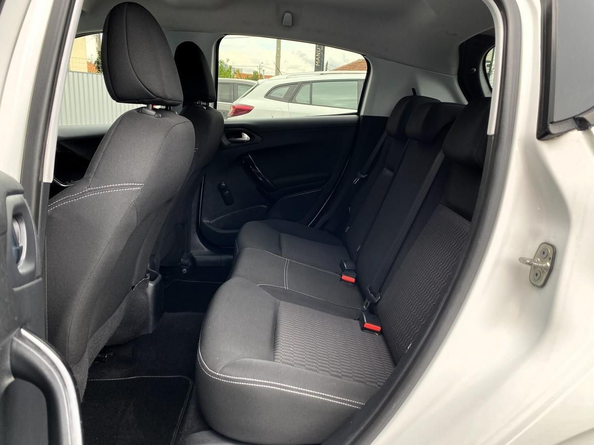 peugeot-208-2017-diesel-1560cc