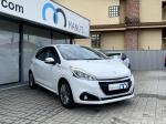 peugeot-208-2017-diesel-1560cc