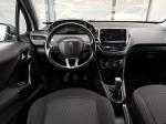 peugeot-208-2017-diesel-1560cc