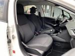 peugeot-208-2017-diesel-1560cc