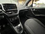 peugeot-208-2017-diesel-1560cc