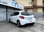 peugeot-208-2017-diesel-1560cc
