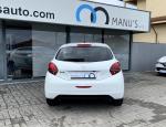peugeot-208-2017-diesel-1560cc