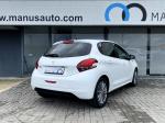 peugeot-208-2017-diesel-1560cc