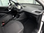 peugeot-208-2017-diesel-1560cc