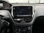 peugeot-208-2017-diesel-1560cc