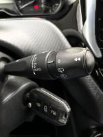 peugeot-208-2017-diesel-1560cc